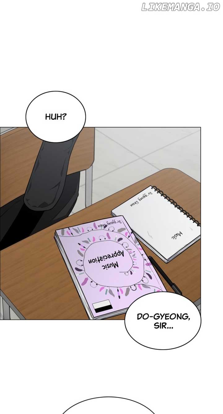 Read Jakdu Manga Online