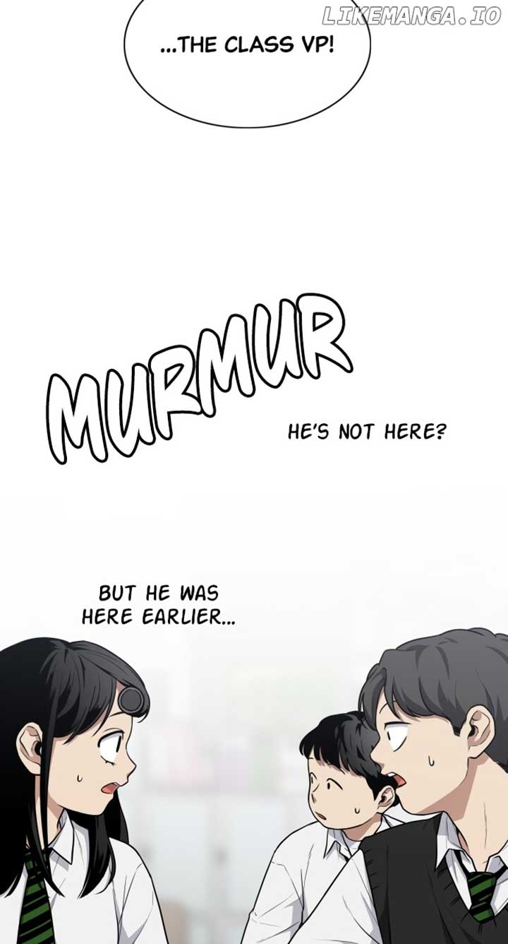 Read Jakdu Manga Online