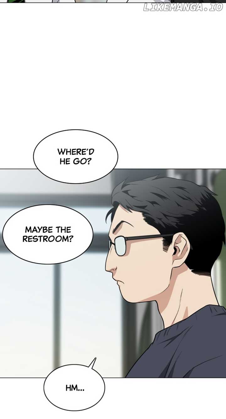 Read Jakdu Manga Online