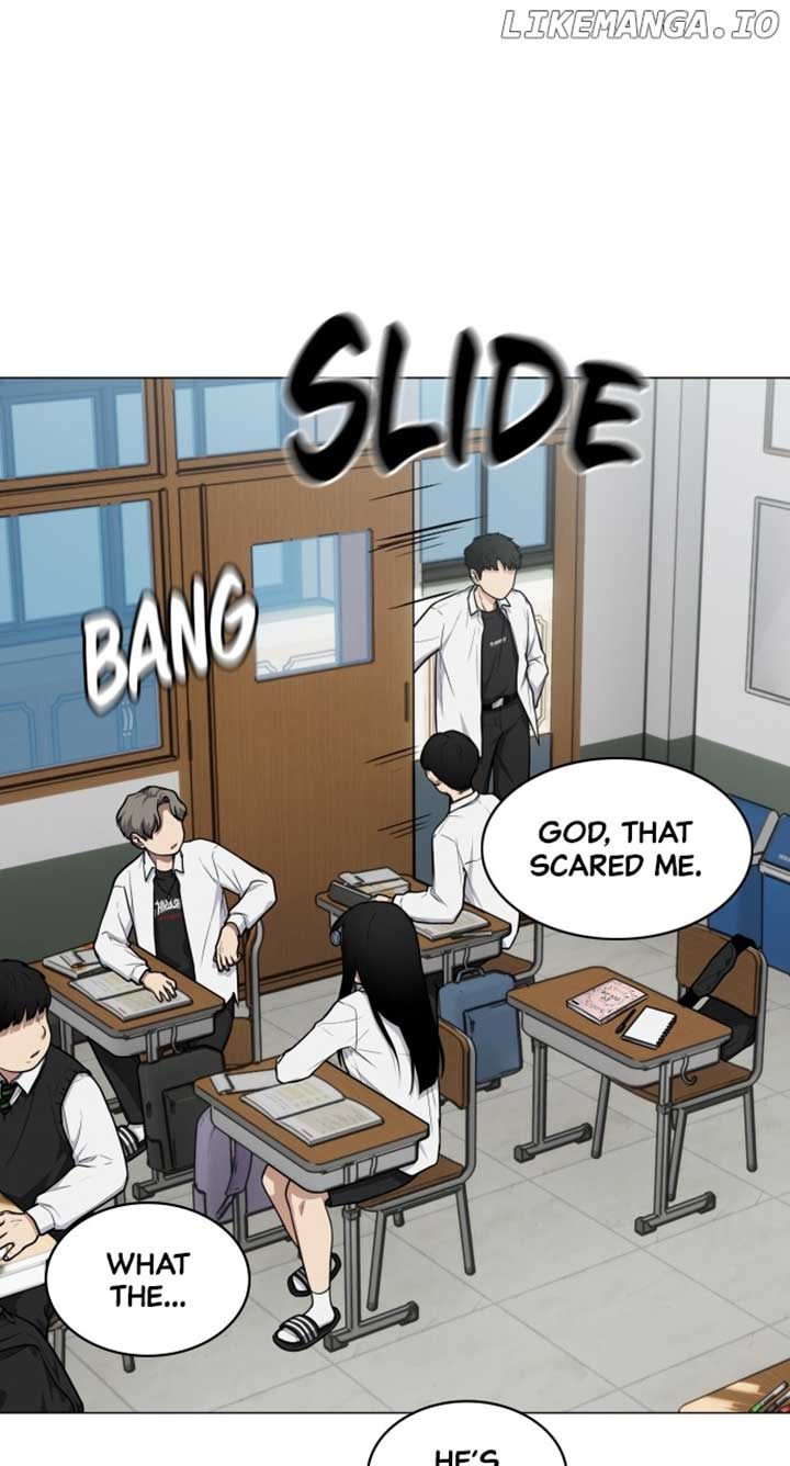 Read Jakdu Manga Online