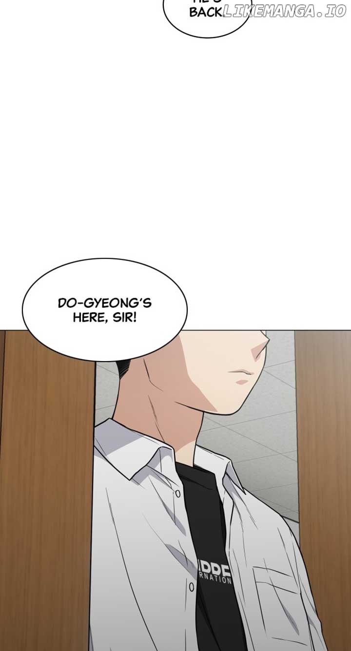 Read Jakdu Manga Online