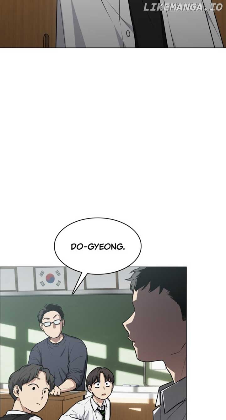 Read Jakdu Manga Online