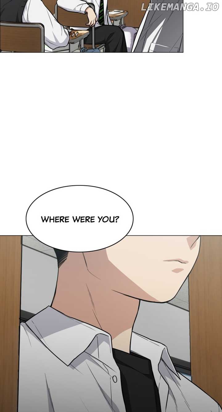 Read Jakdu Manga Online