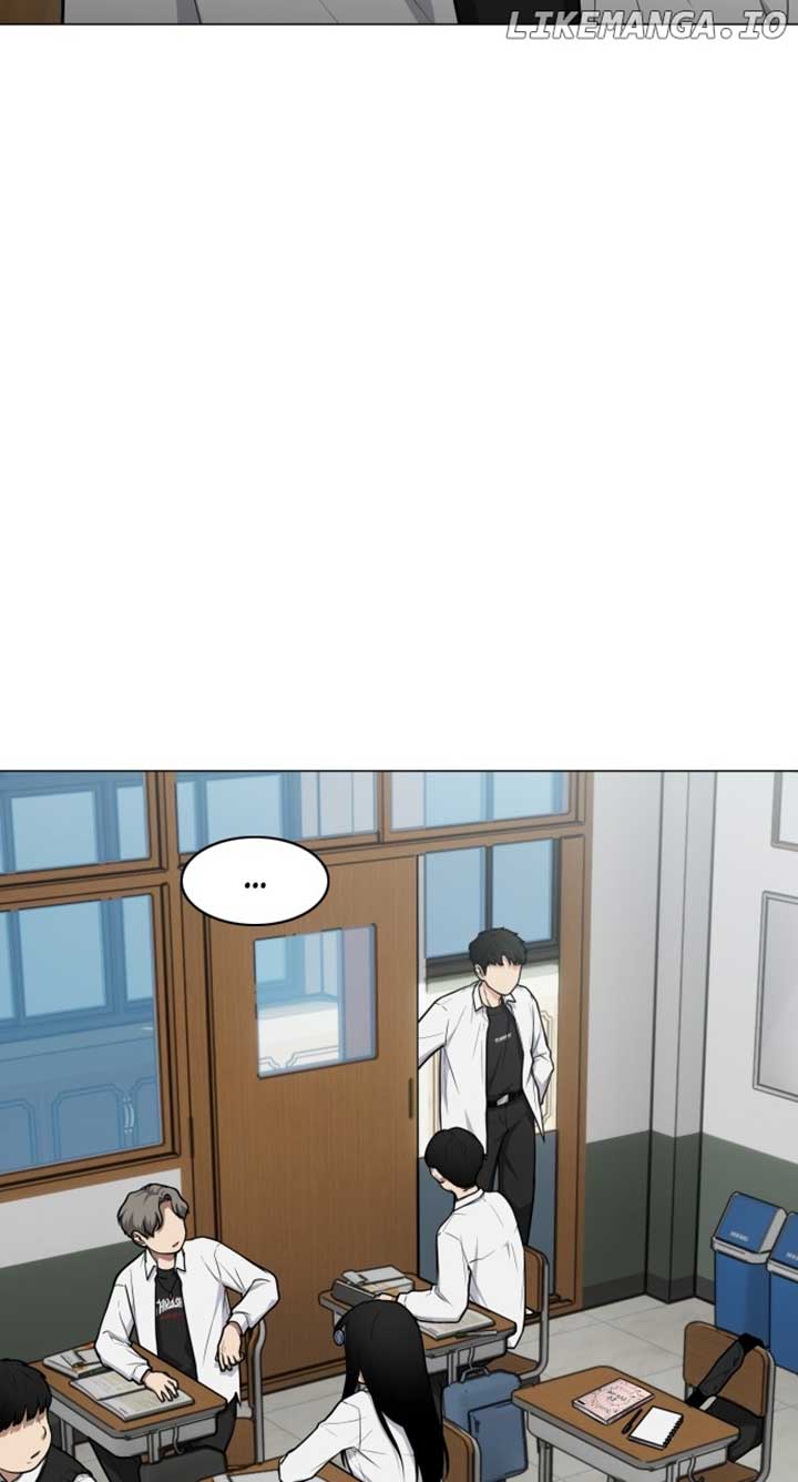 Read Jakdu Manga Online