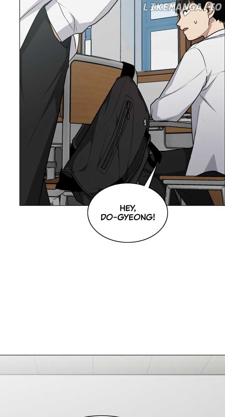 Read Jakdu Manga Online