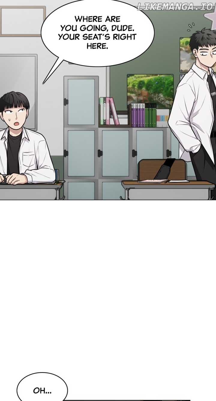 Read Jakdu Manga Online