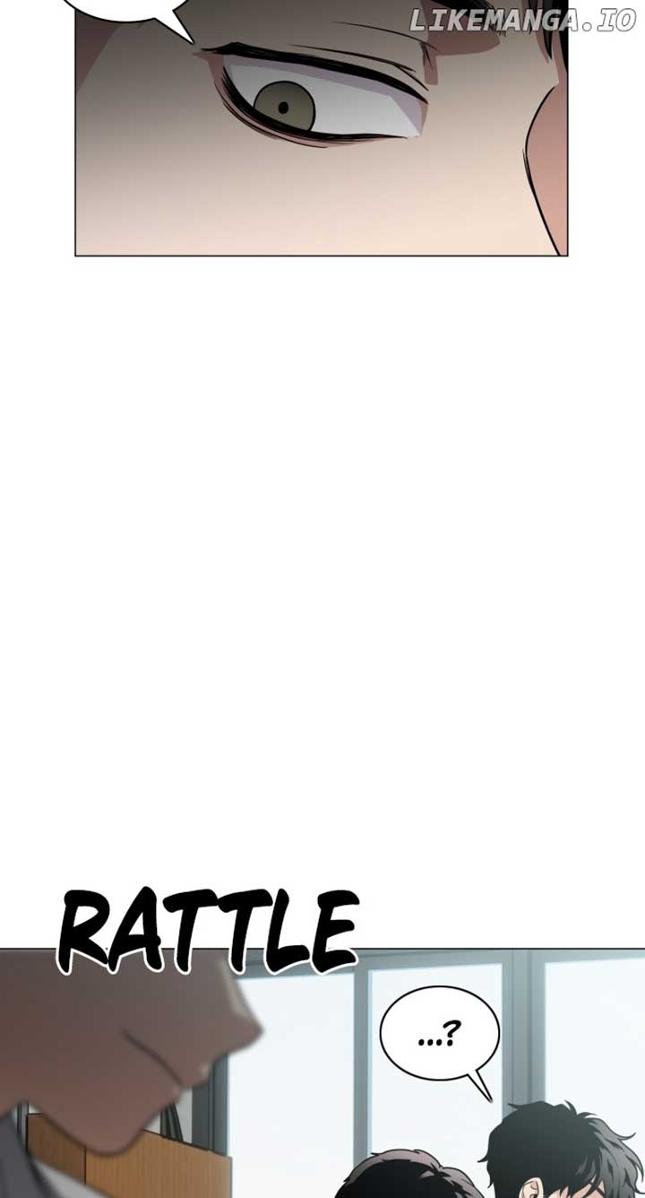 Read Jakdu Manga Online