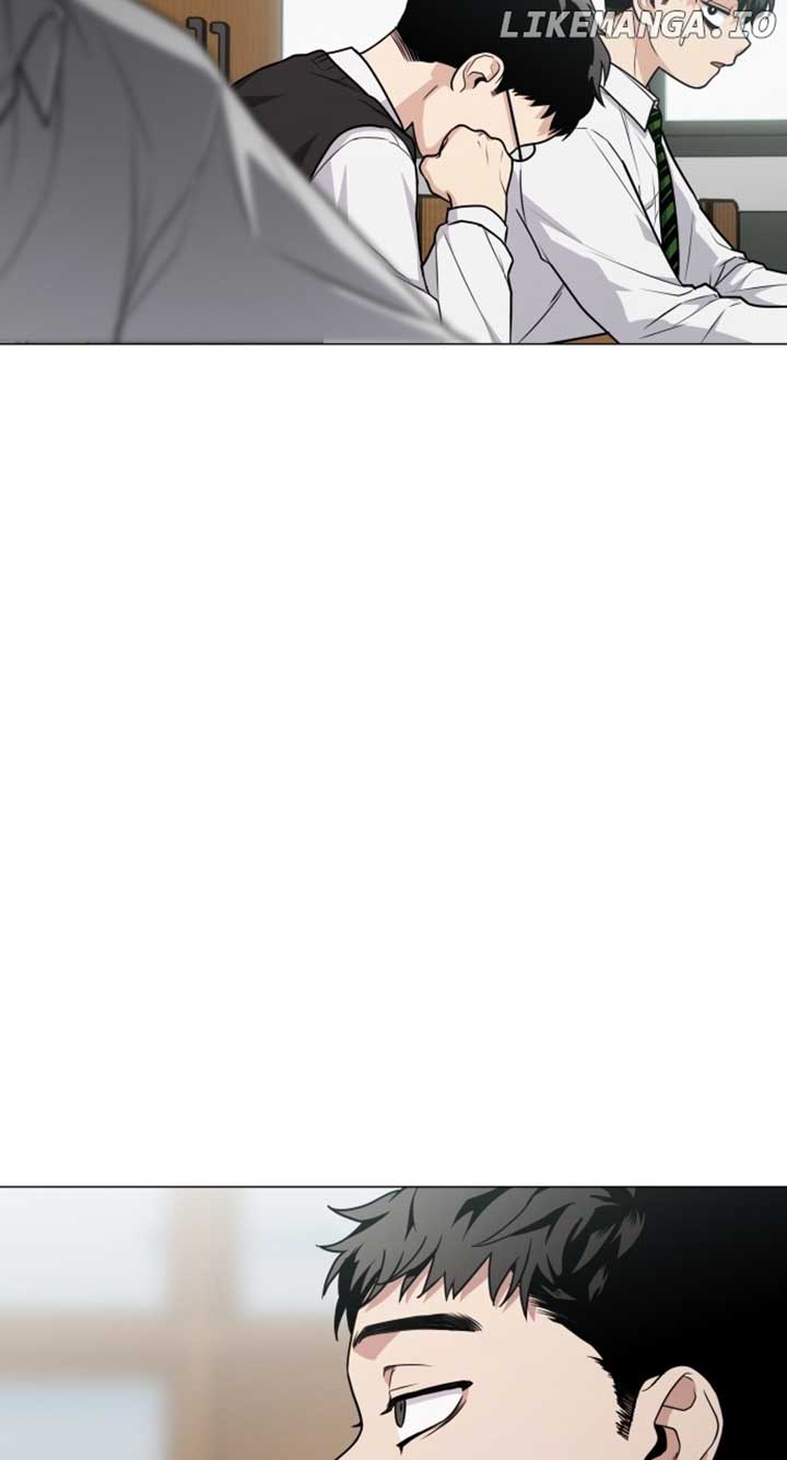 Read Jakdu Manga Online