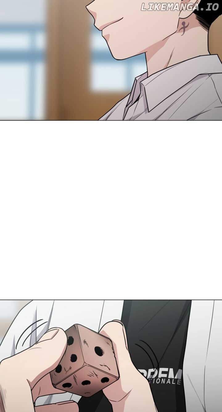 Read Jakdu Manga Online