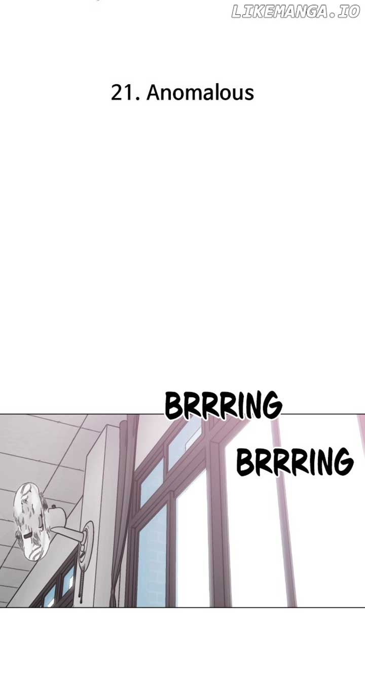 Read Jakdu Manga Online