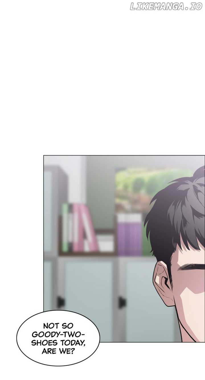 Read Jakdu Manga Online