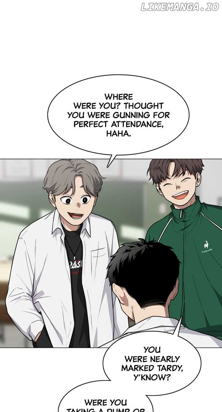 Read Jakdu Manga Online