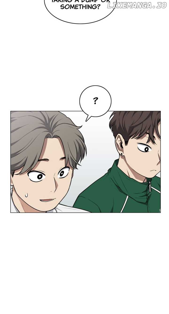 Read Jakdu Manga Online