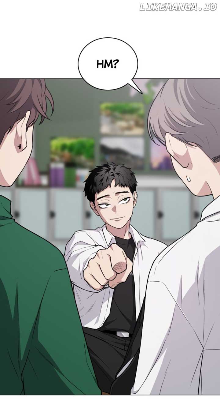 Read Jakdu Manga Online