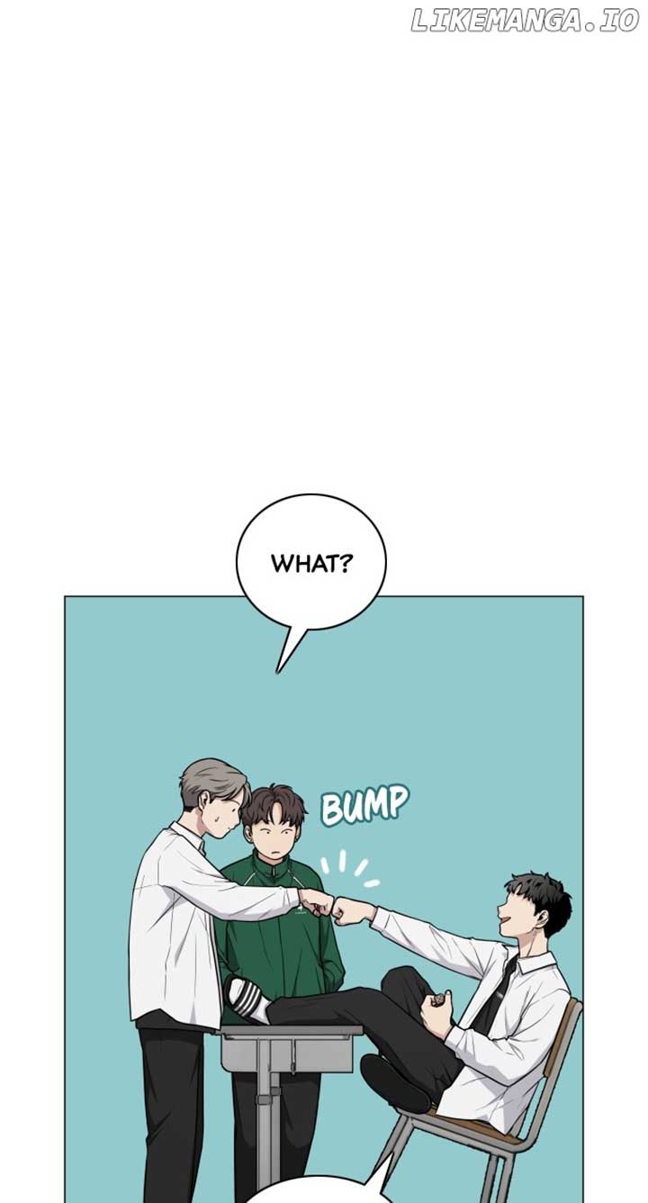 Read Jakdu Manga Online