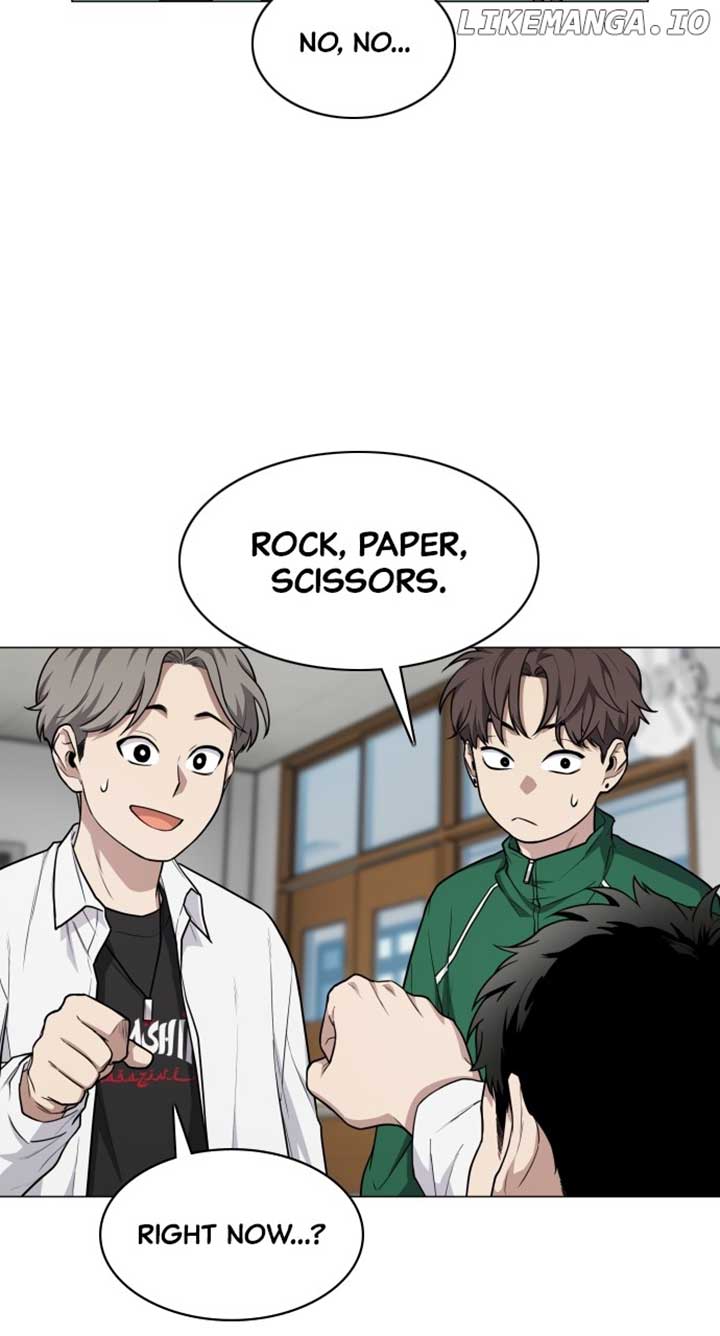 Read Jakdu Manga Online