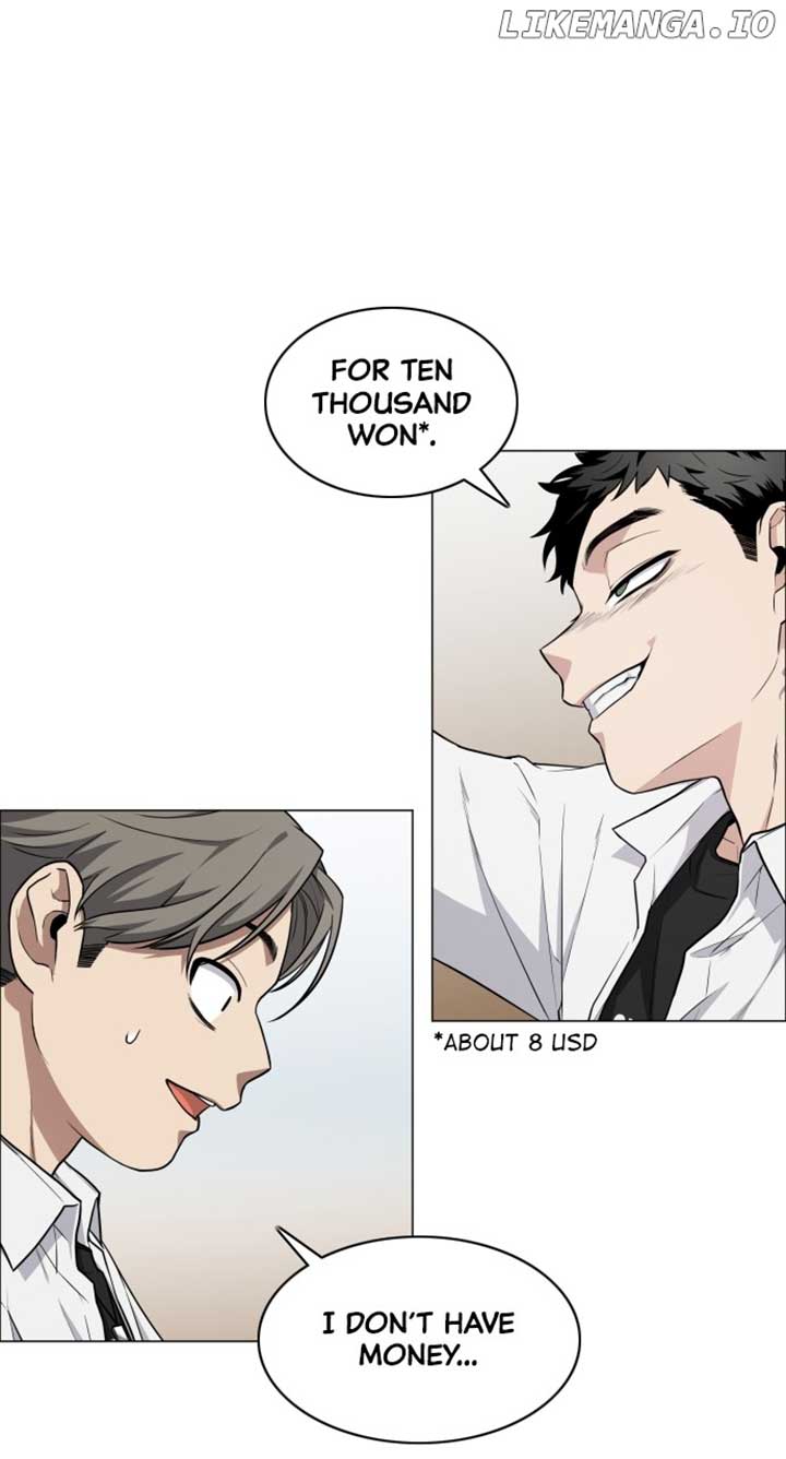 Read Jakdu Manga Online