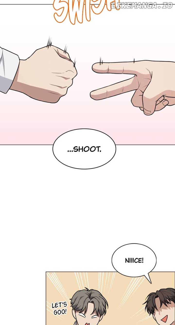 Read Jakdu Manga Online