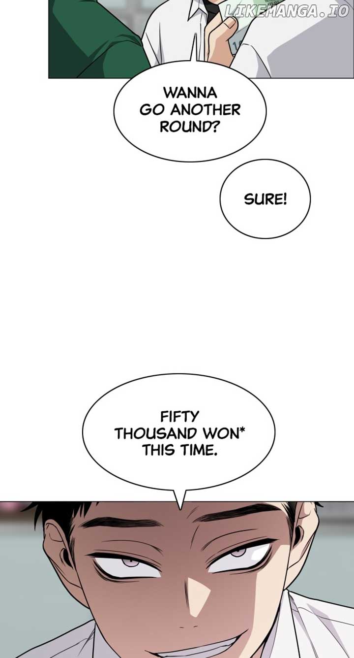 Read Jakdu Manga Online