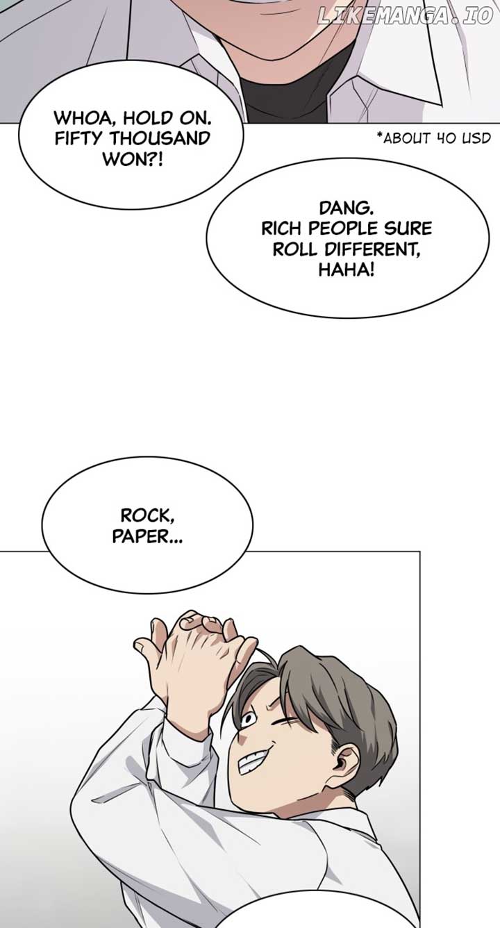 Read Jakdu Manga Online