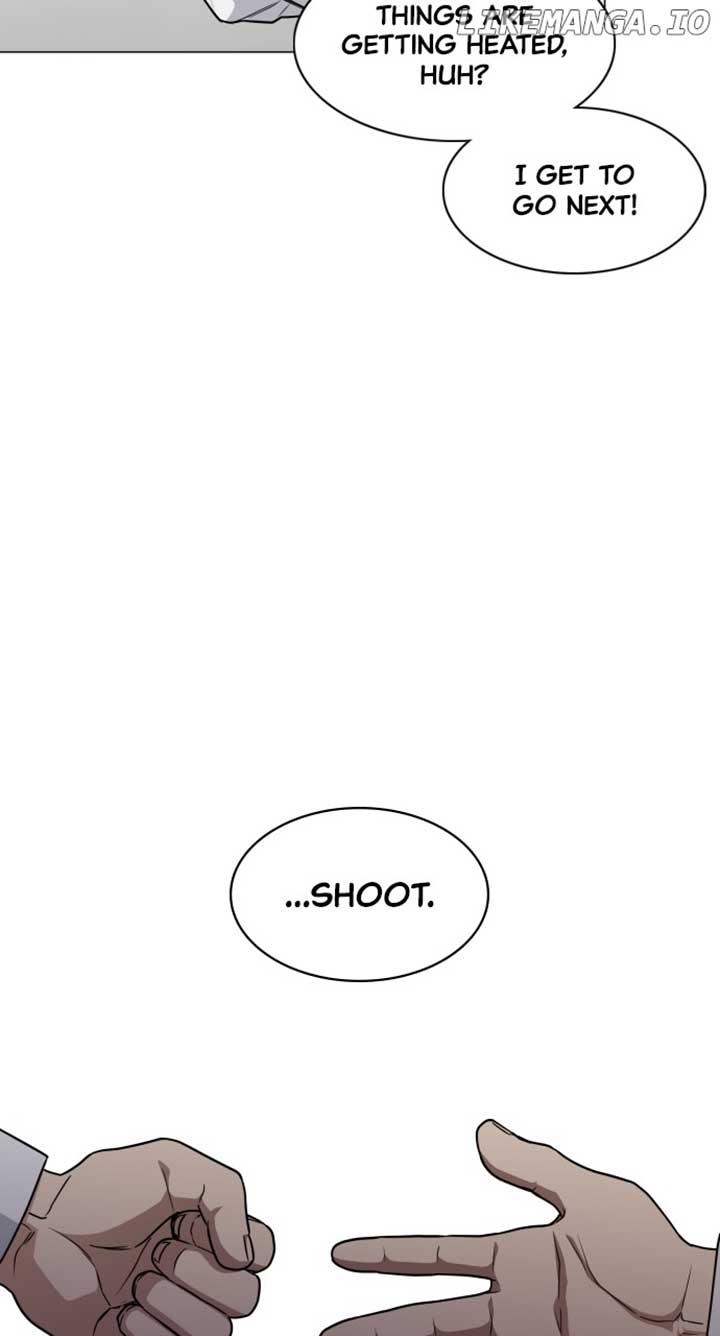 Read Jakdu Manga Online