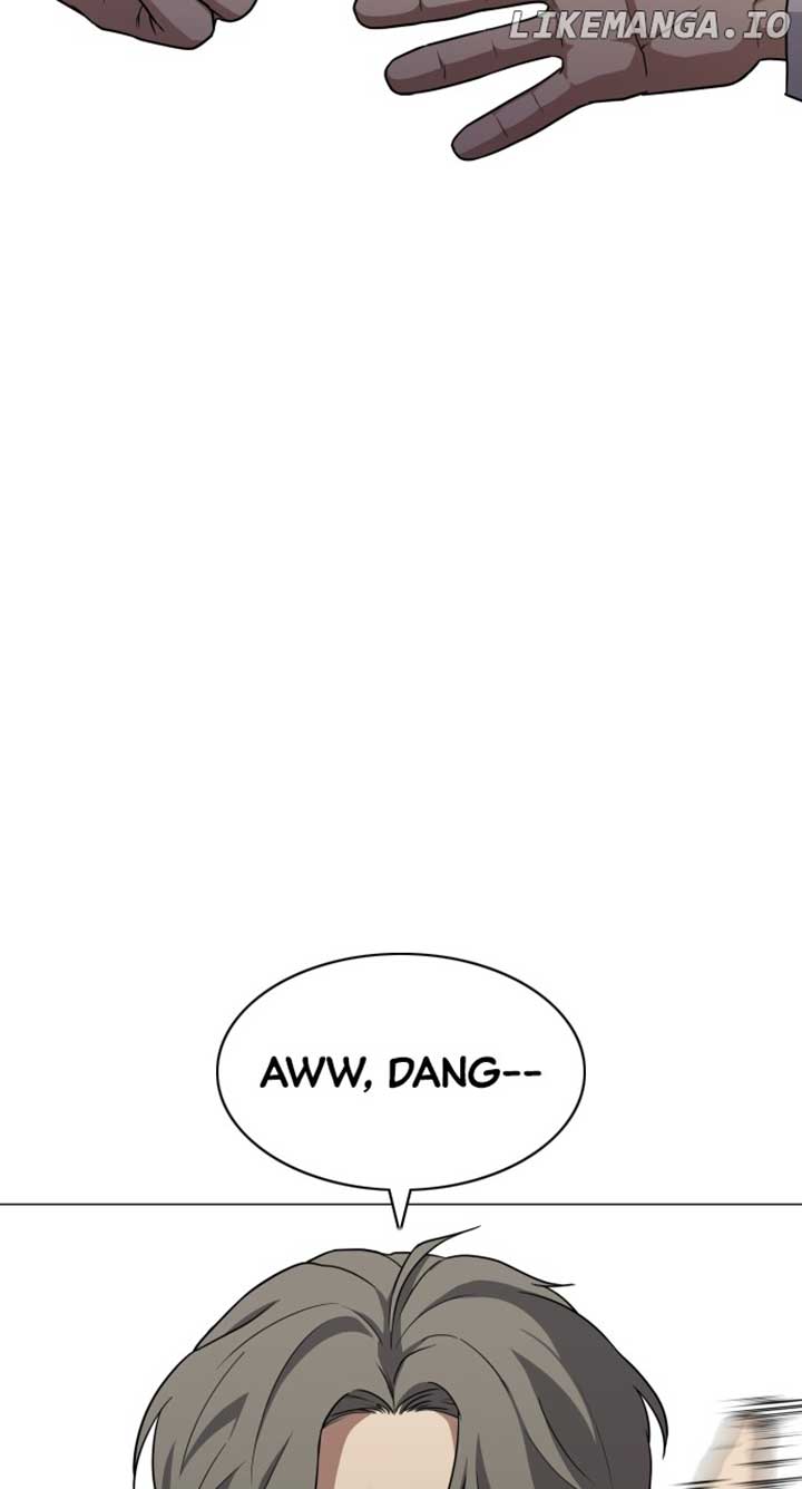 Read Jakdu Manga Online