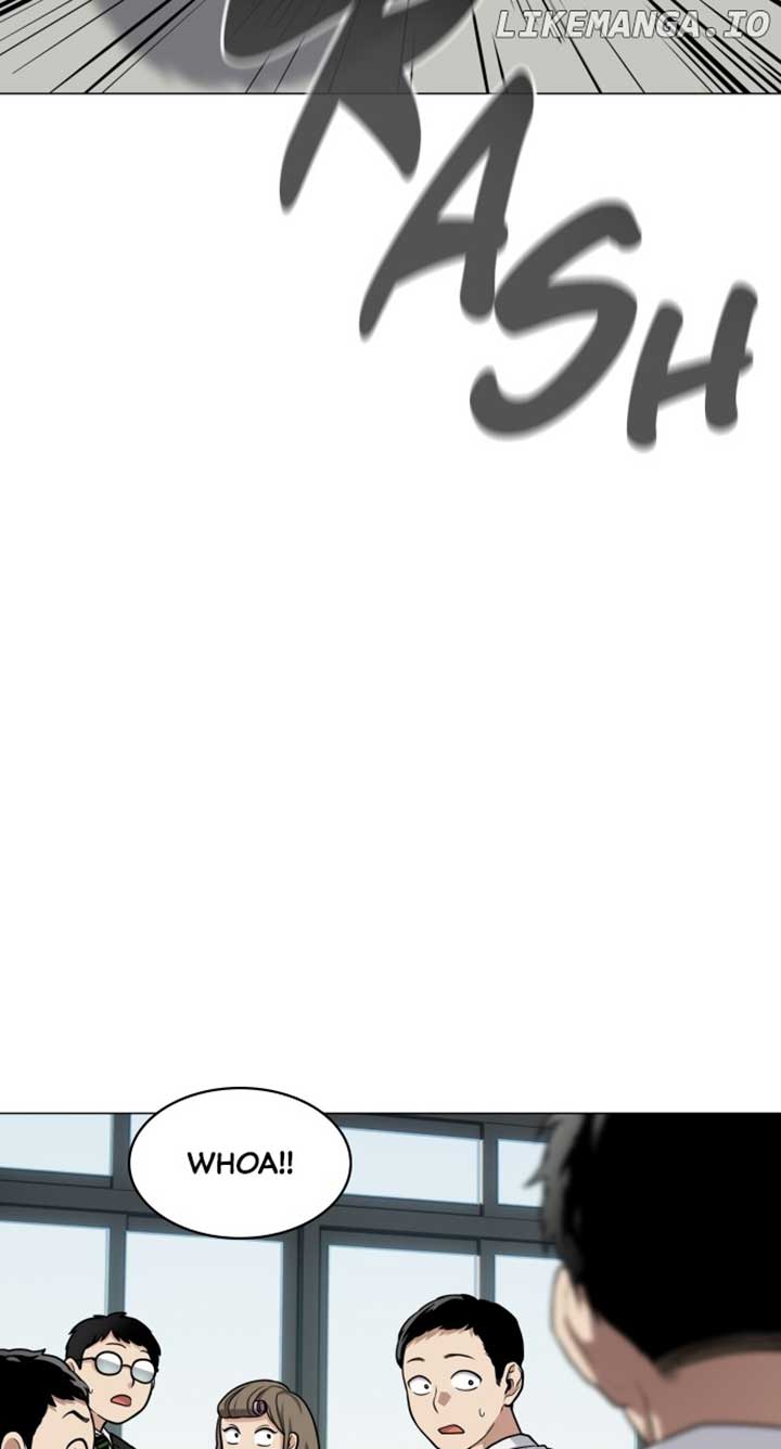 Read Jakdu Manga Online