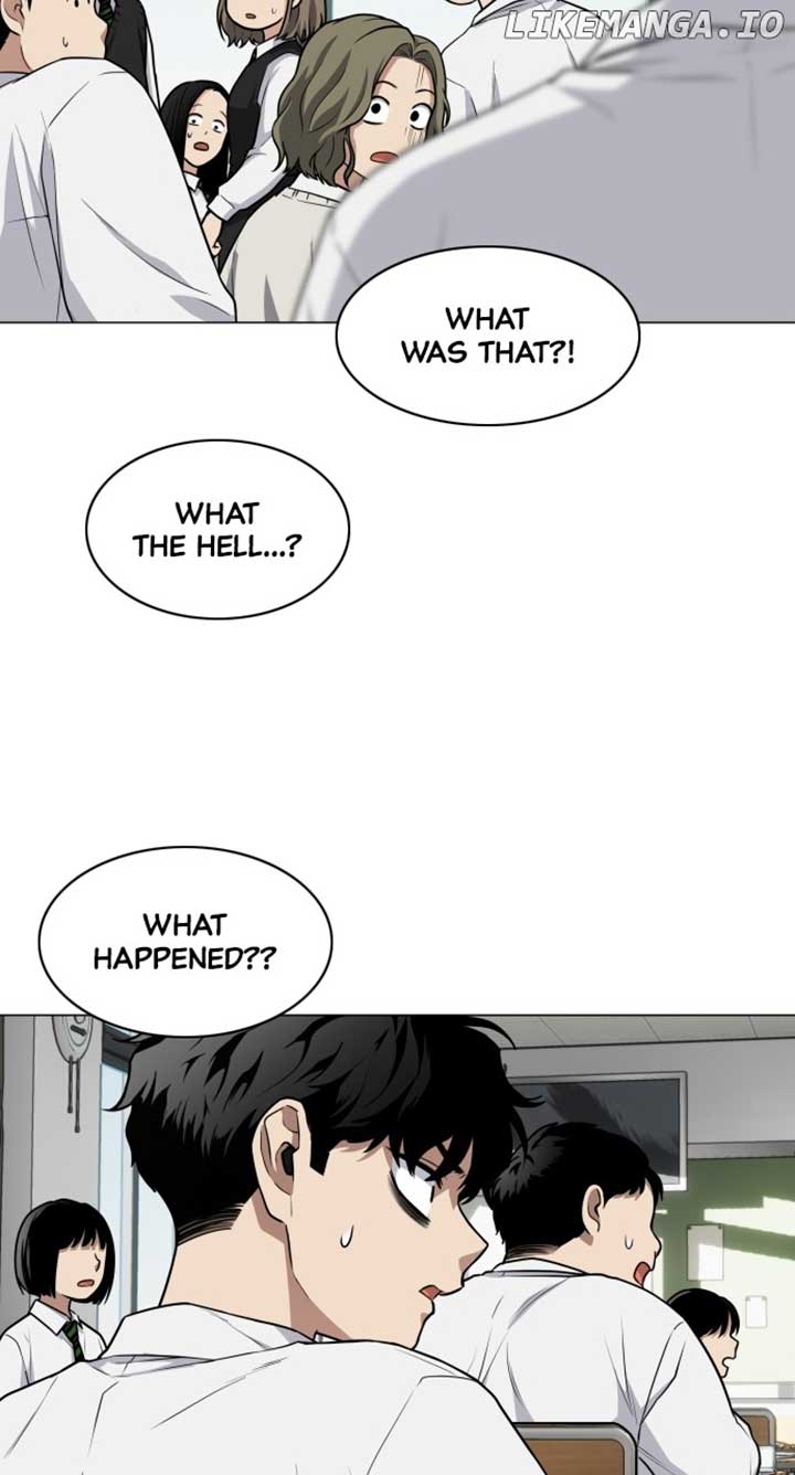 Read Jakdu Manga Online