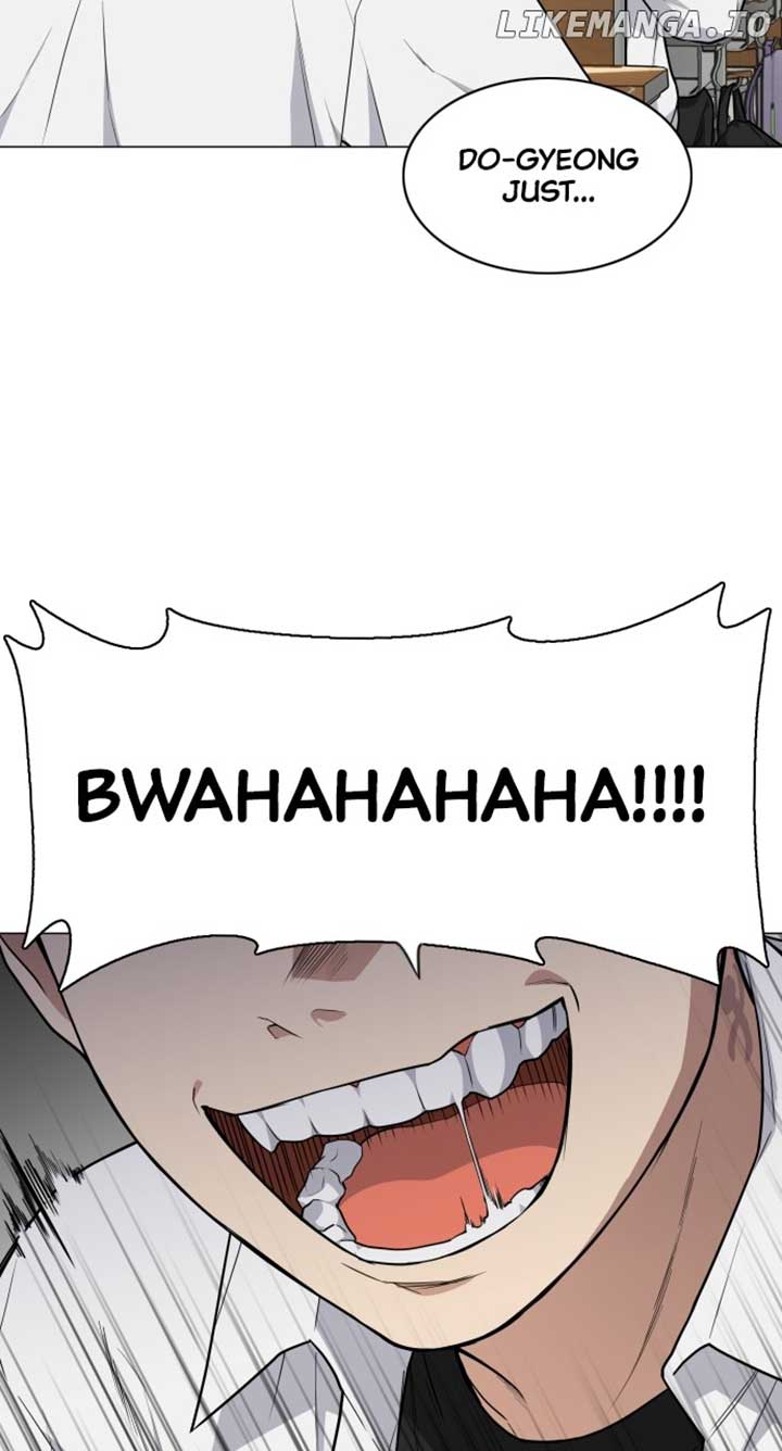 Read Jakdu Manga Online