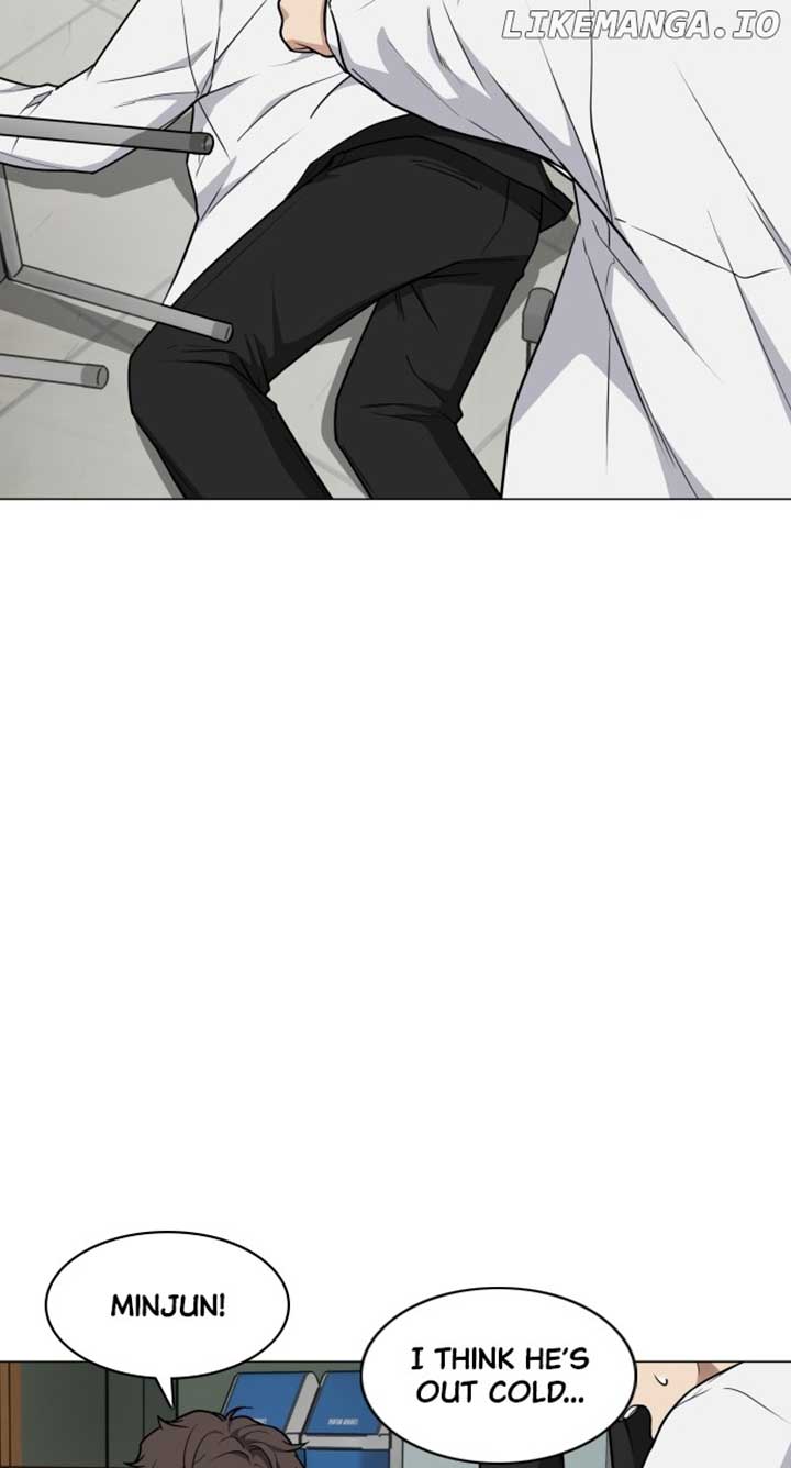 Read Jakdu Manga Online