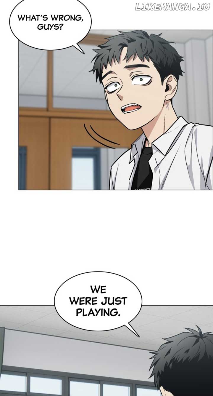 Read Jakdu Manga Online