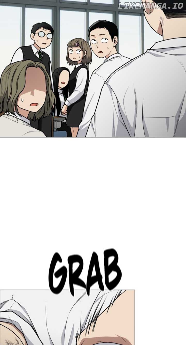Read Jakdu Manga Online
