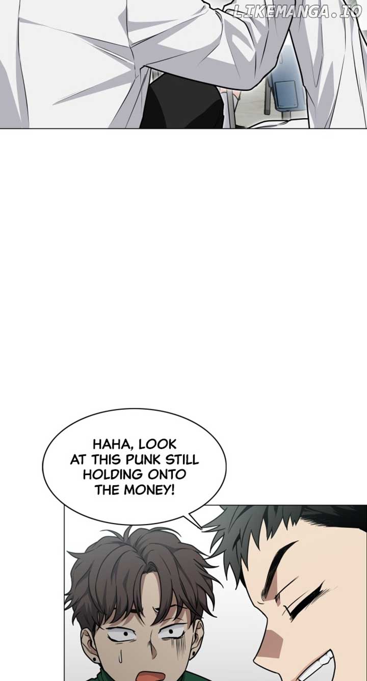 Read Jakdu Manga Online