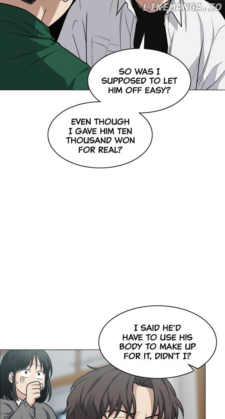 Read Jakdu Manga Online