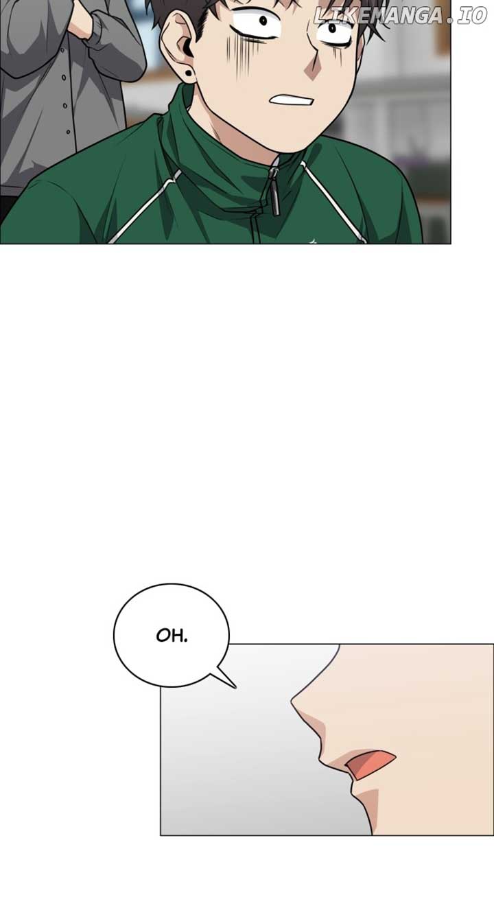 Read Jakdu Manga Online