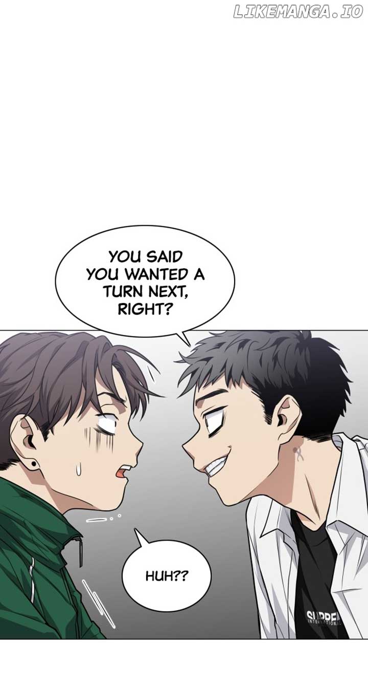 Read Jakdu Manga Online