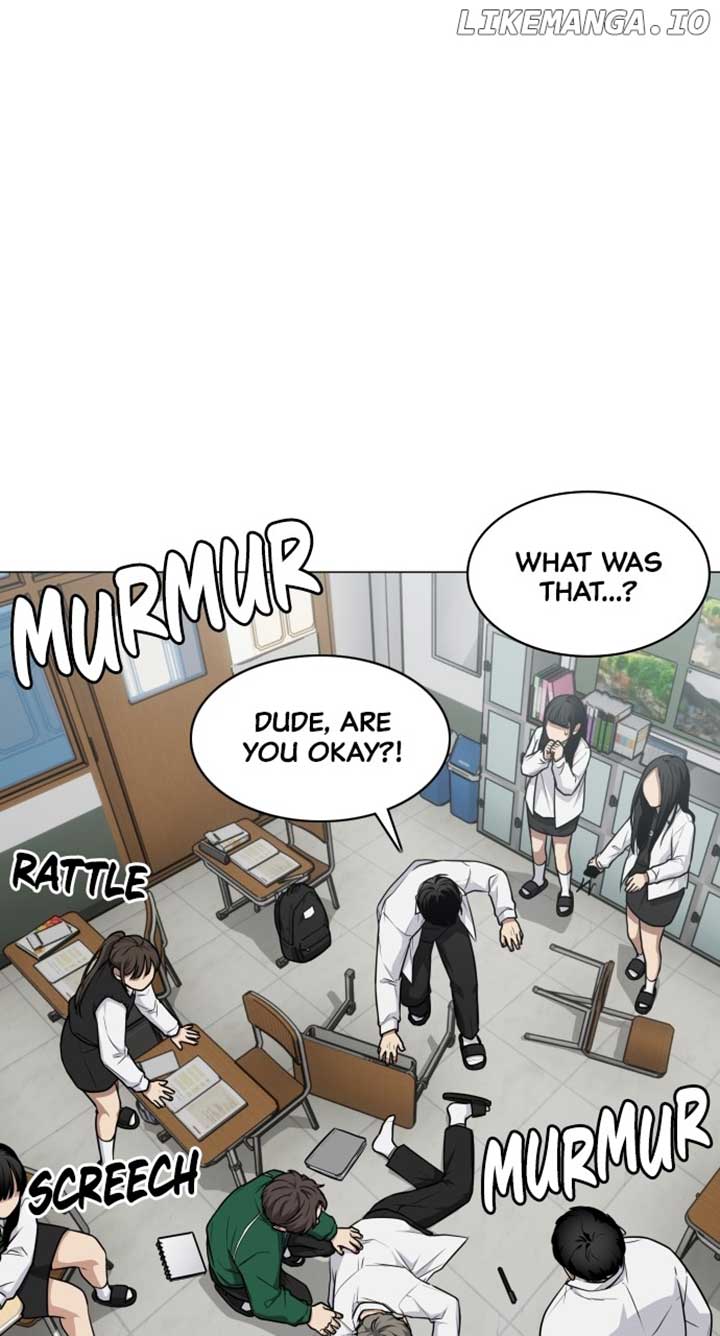 Read Jakdu Manga Online