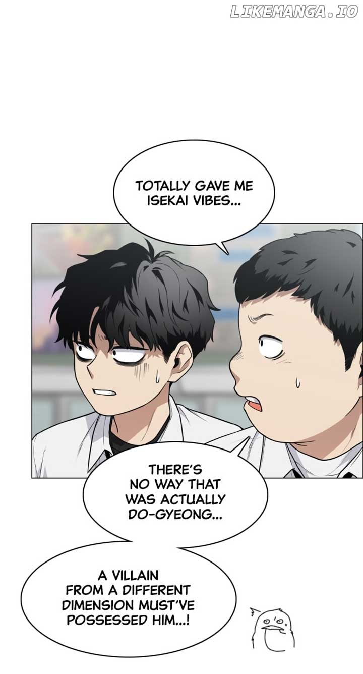 Read Jakdu Manga Online