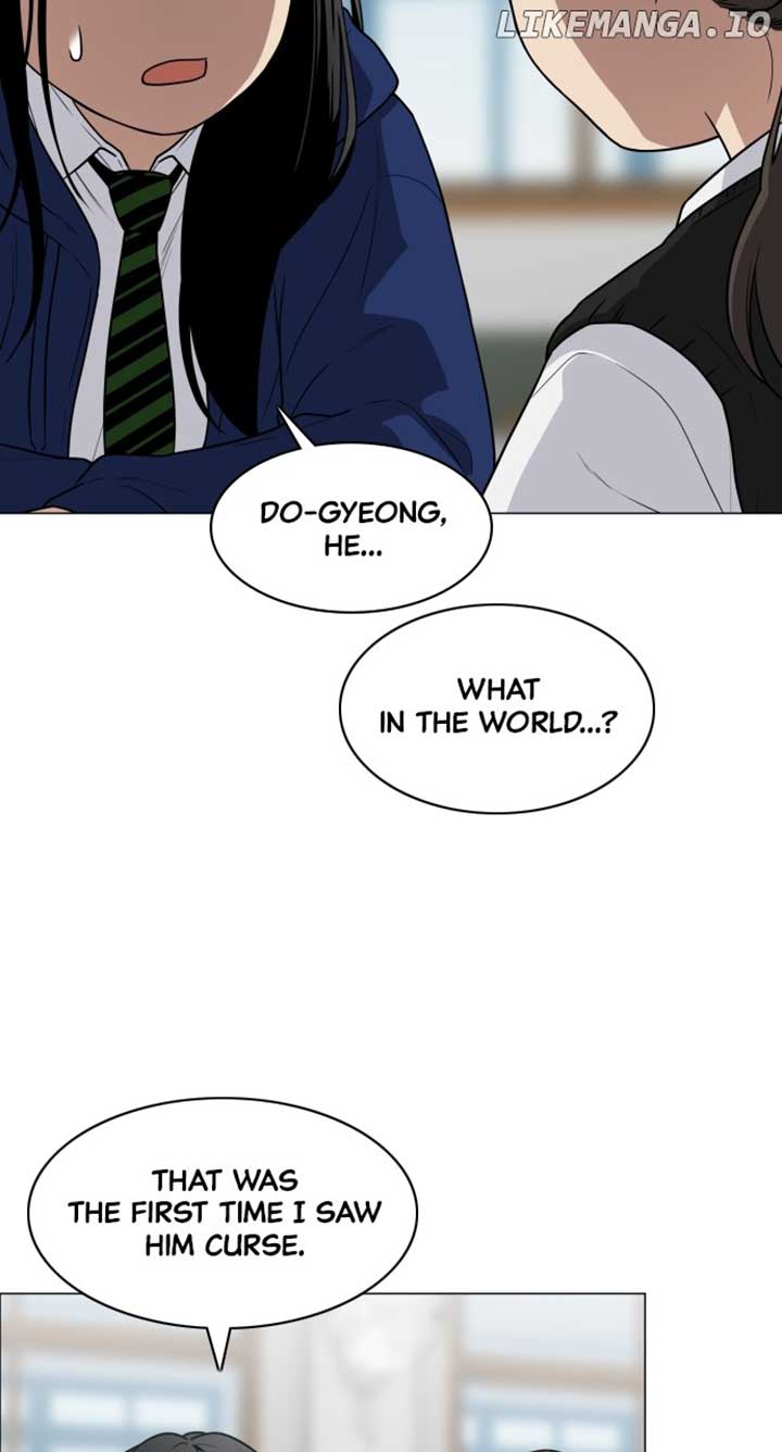 Read Jakdu Manga Online