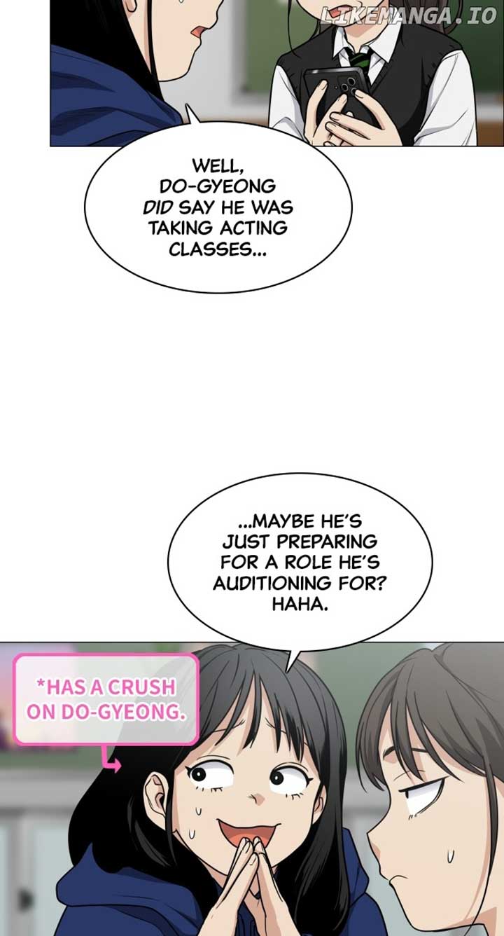 Read Jakdu Manga Online