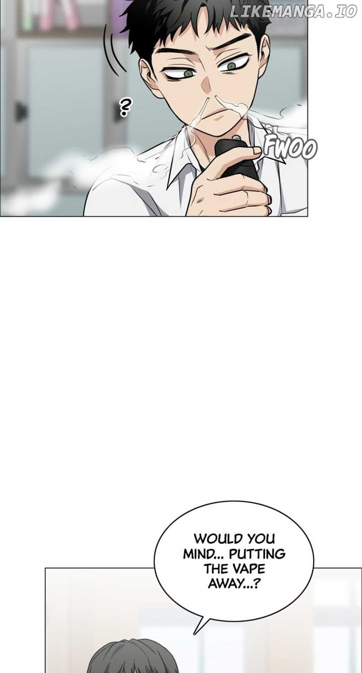 Read Jakdu Manga Online