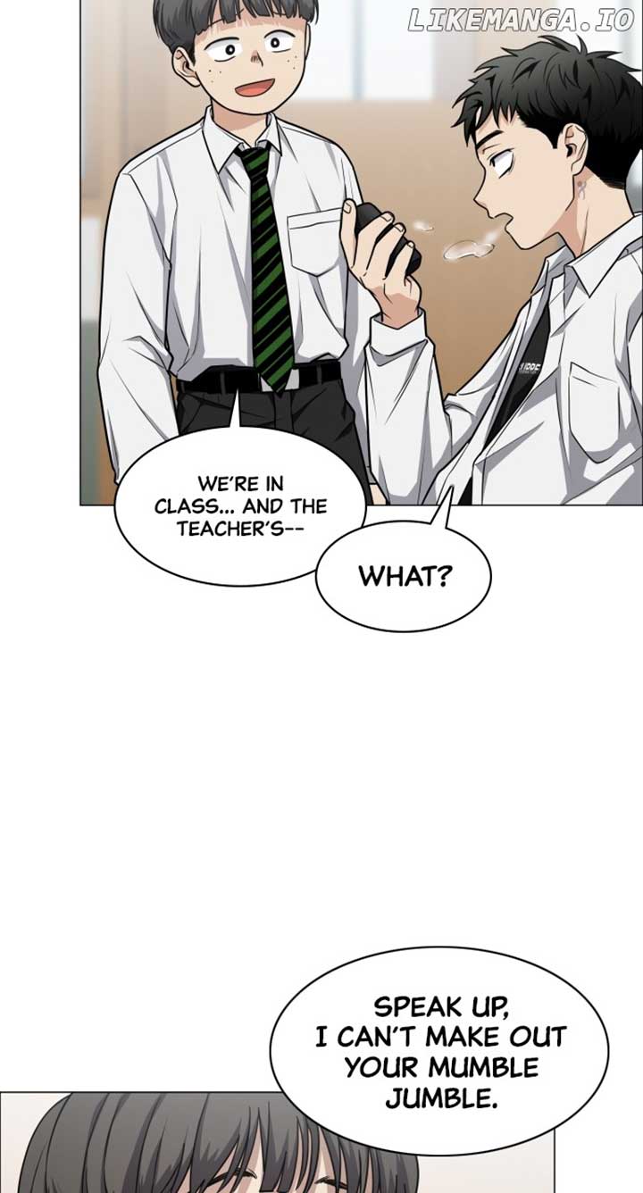 Read Jakdu Manga Online