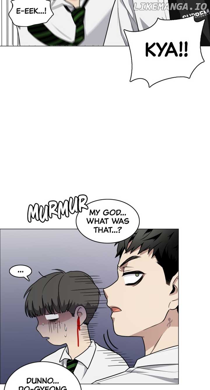 Read Jakdu Manga Online