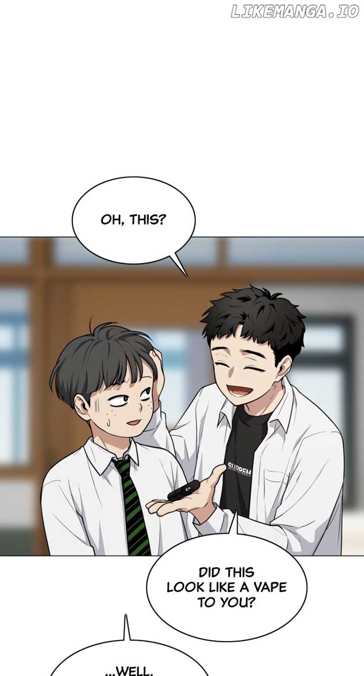 Read Jakdu Manga Online