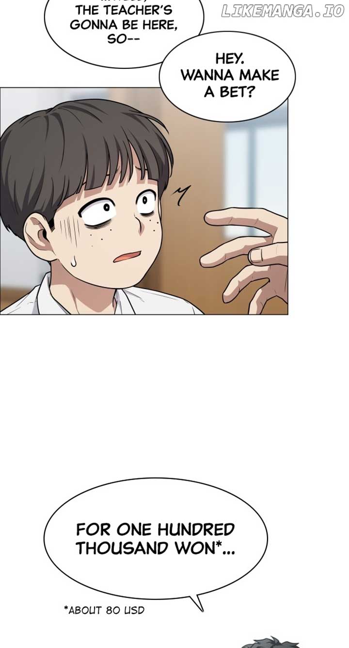 Read Jakdu Manga Online