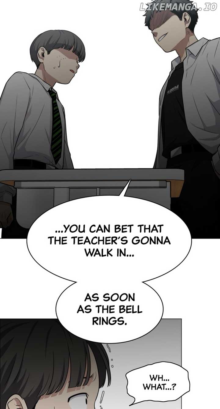 Read Jakdu Manga Online