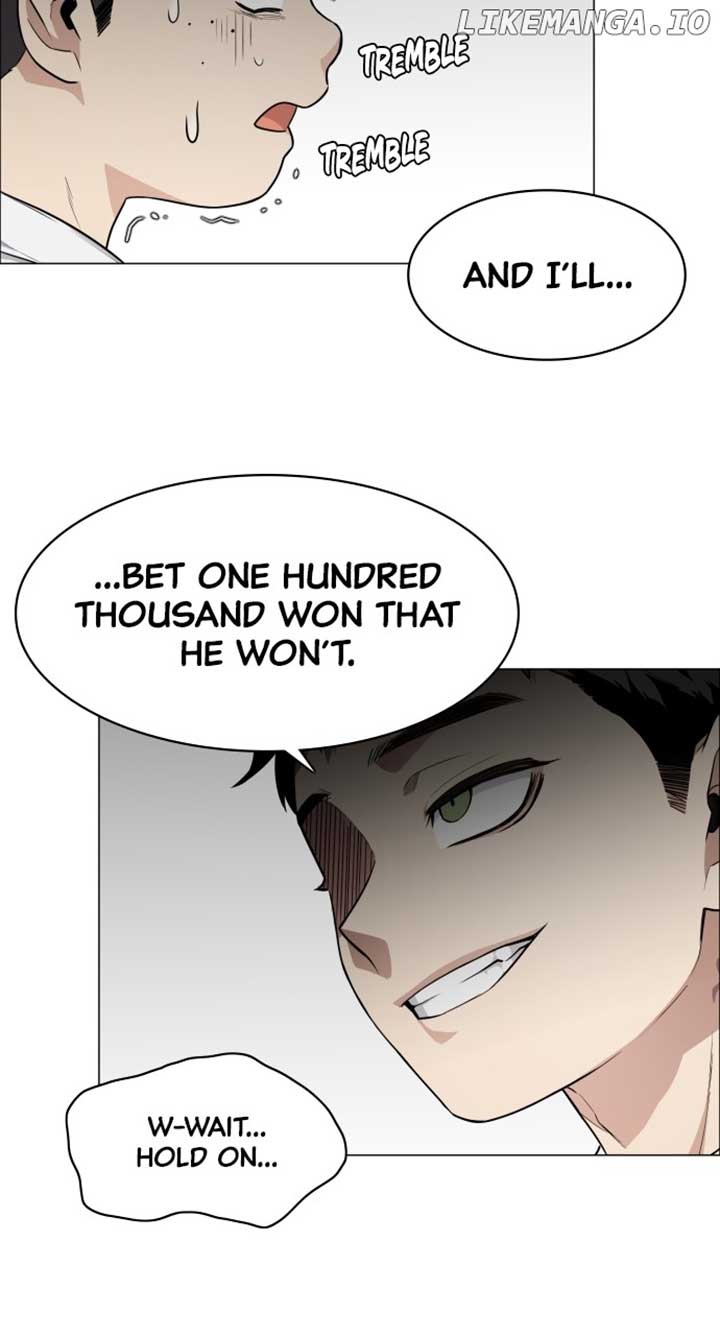 Read Jakdu Manga Online