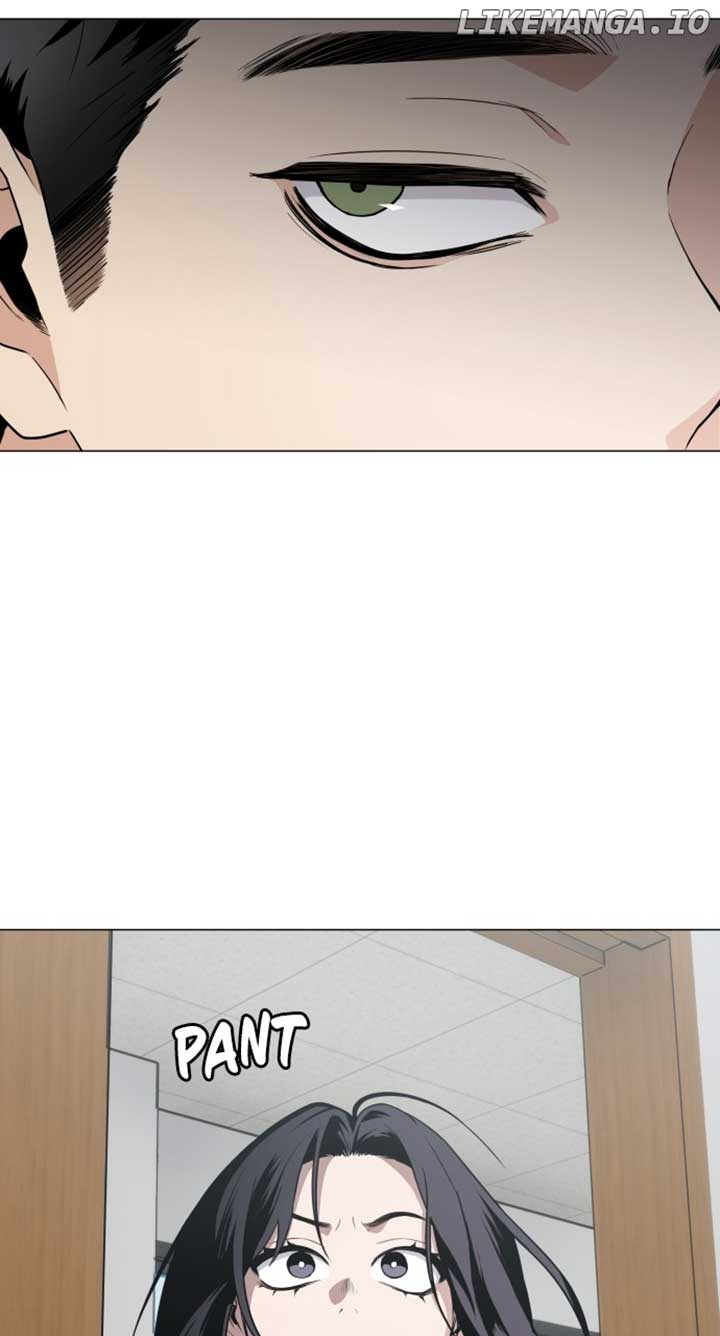 Read Jakdu Manga Online