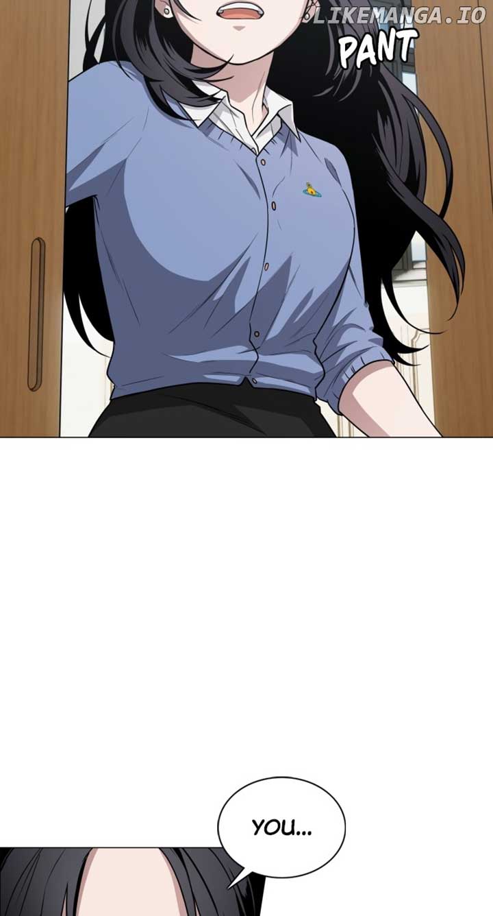 Read Jakdu Manga Online