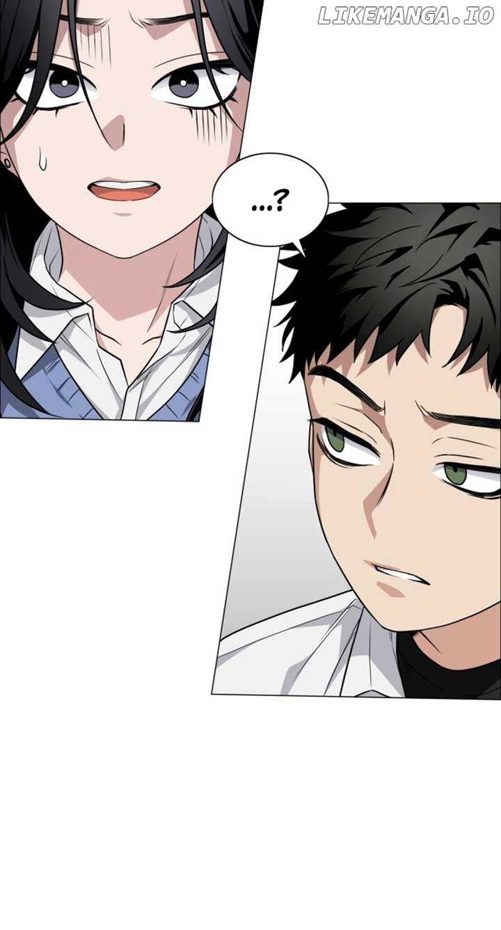 Read Jakdu Manga Online